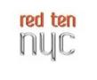 Red Ten NYC Aim to Instil the Concept of Enterprise in Sales Force